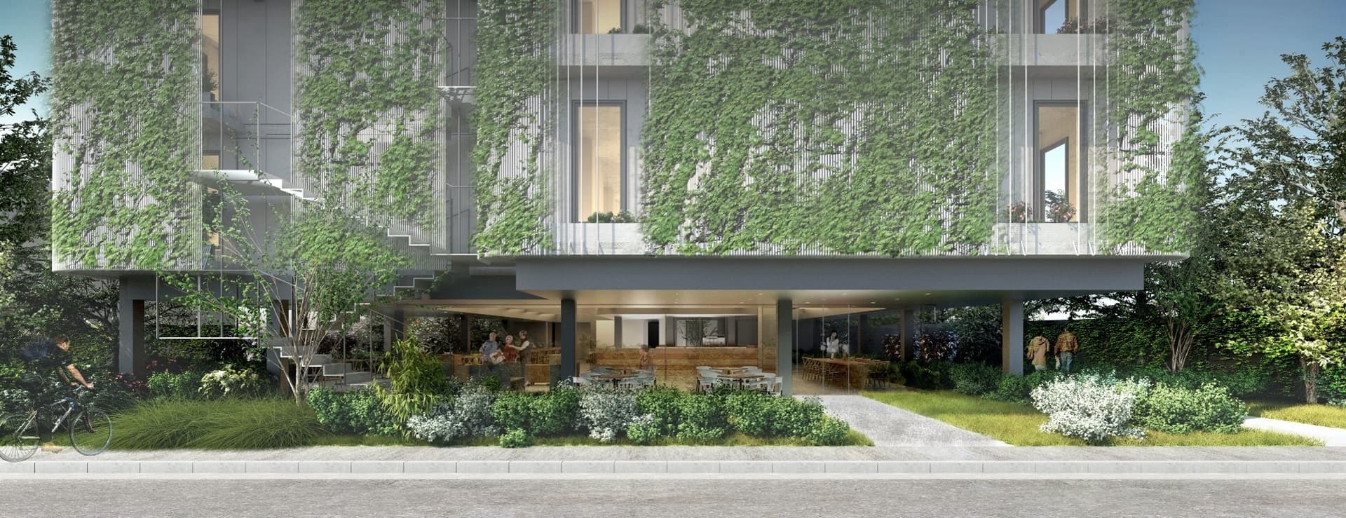 鎌倉青山/kamakuraseizan