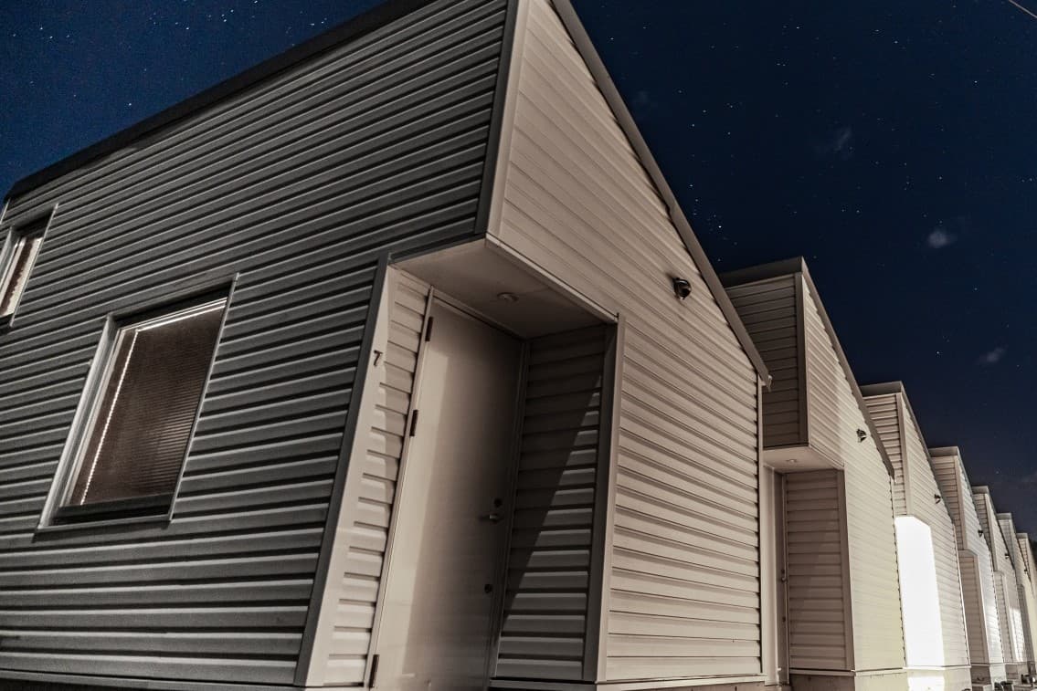 リゾートイン西表島<西表島>