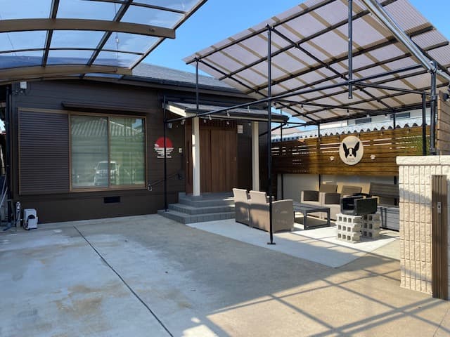 Cocolo STELLA<淡路島>