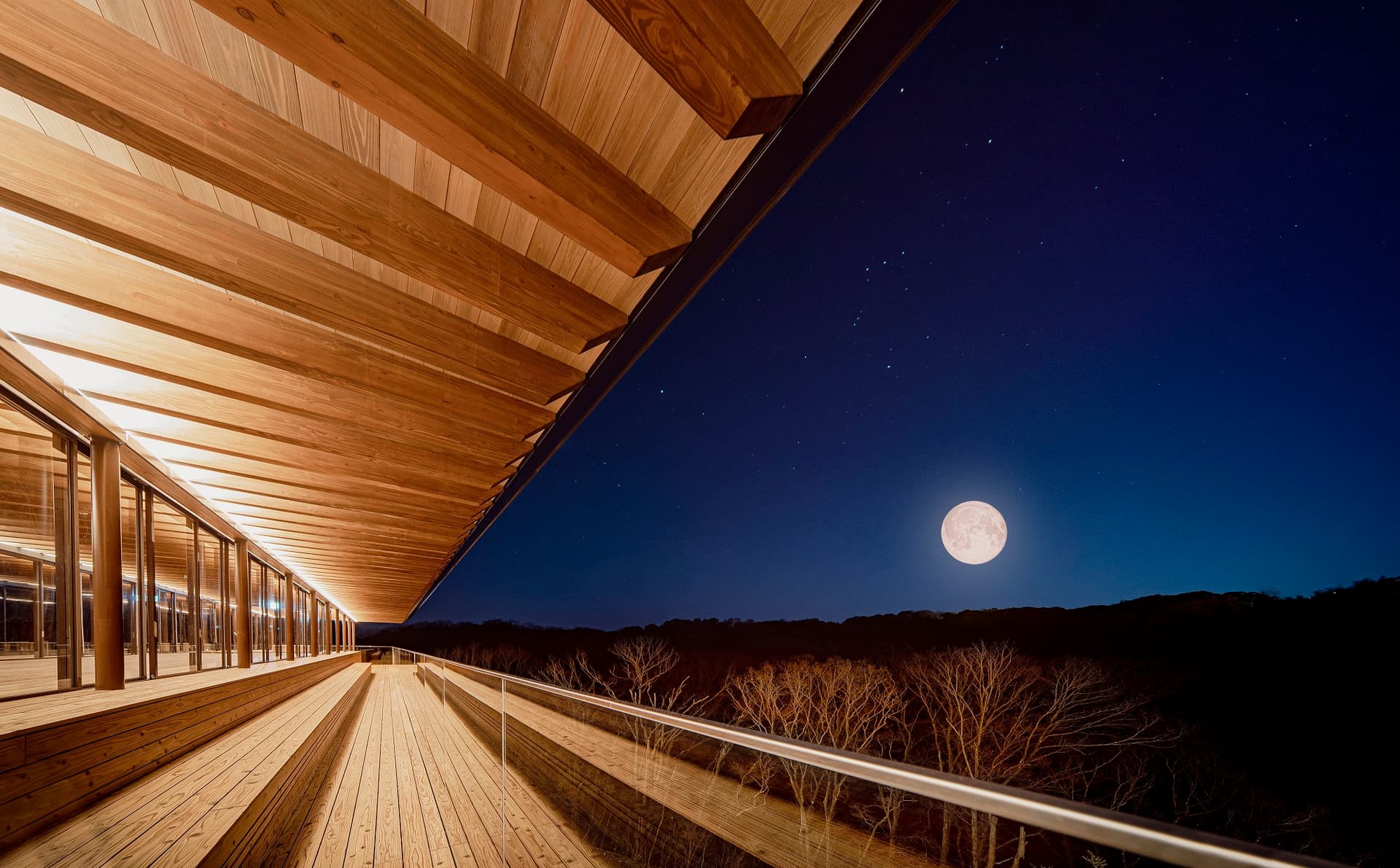 禅坊靖寧<淡路島>