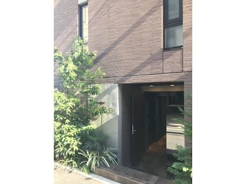 SUハウス赤坂102 ^