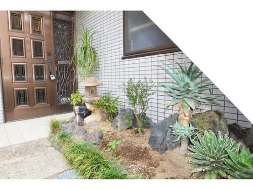 yiyiハウス池袋/民泊