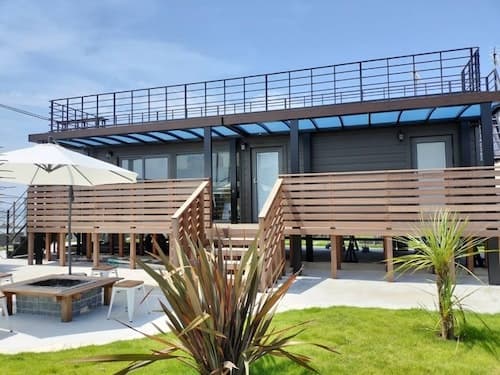 EMI HOUSE KAMOGAWA ^