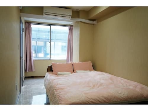 TOKYOGUEST Nihonbashi HOTEL ^