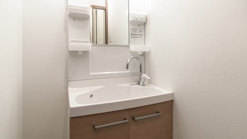 Kamon Inn Aifuka 2 ^