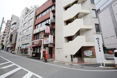 池袋隣。Station Condominium 大塚 へようこそ!/民泊