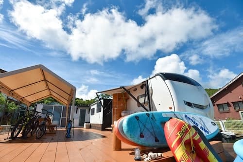 プライベート・ヴィラ405 ^