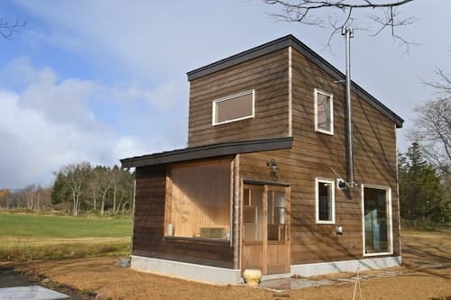 Forest-House-Ranapirica ^