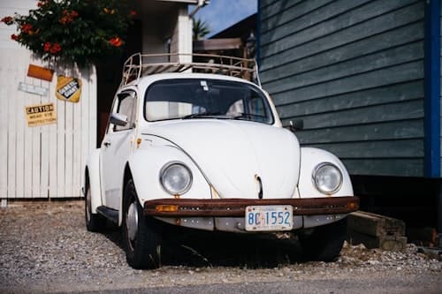 ハワイアン キャンプ スタイル ^