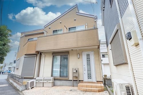 ★OPENSALE★リノベーション済/浅草20分/スカイツリー18分 ^