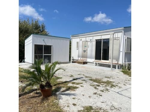 海荘 - kai sou - ^