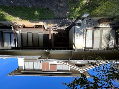 湘南かたせ家 ^