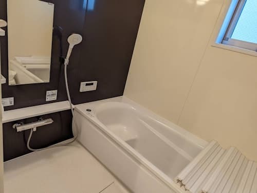 鎌倉・大船 HOME ^