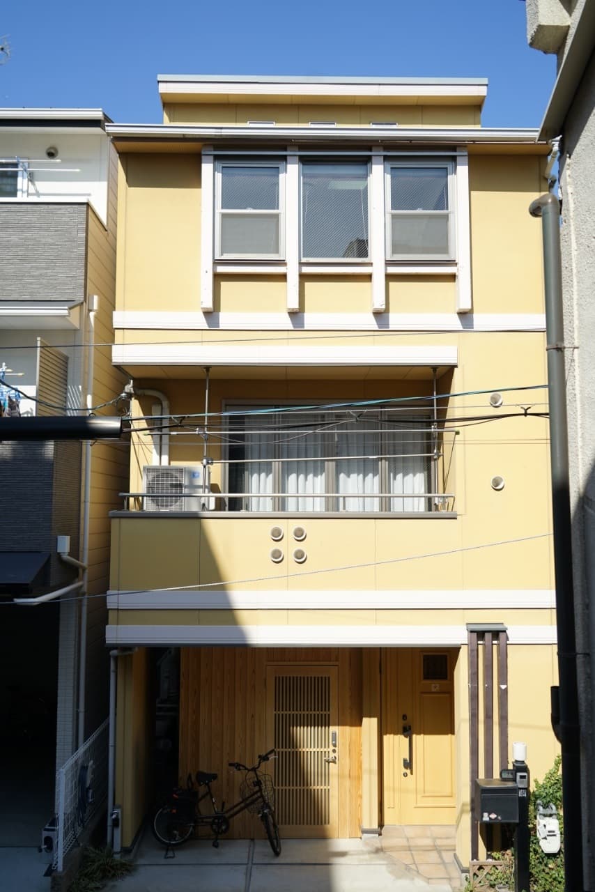 井翕(セイコウ)