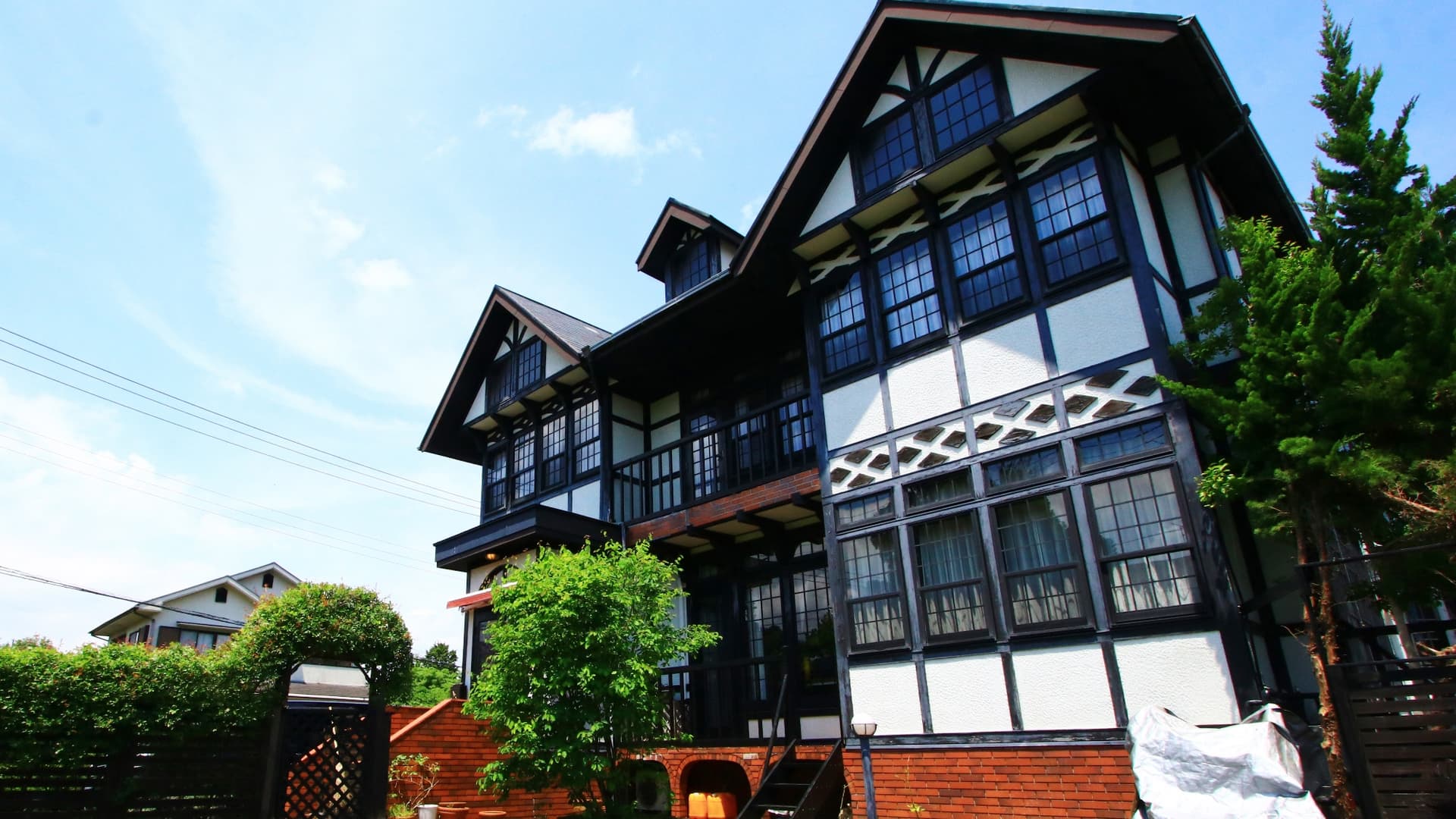 ペットとのんびり過ごす温泉宿 FukuFuku -ふくふく-