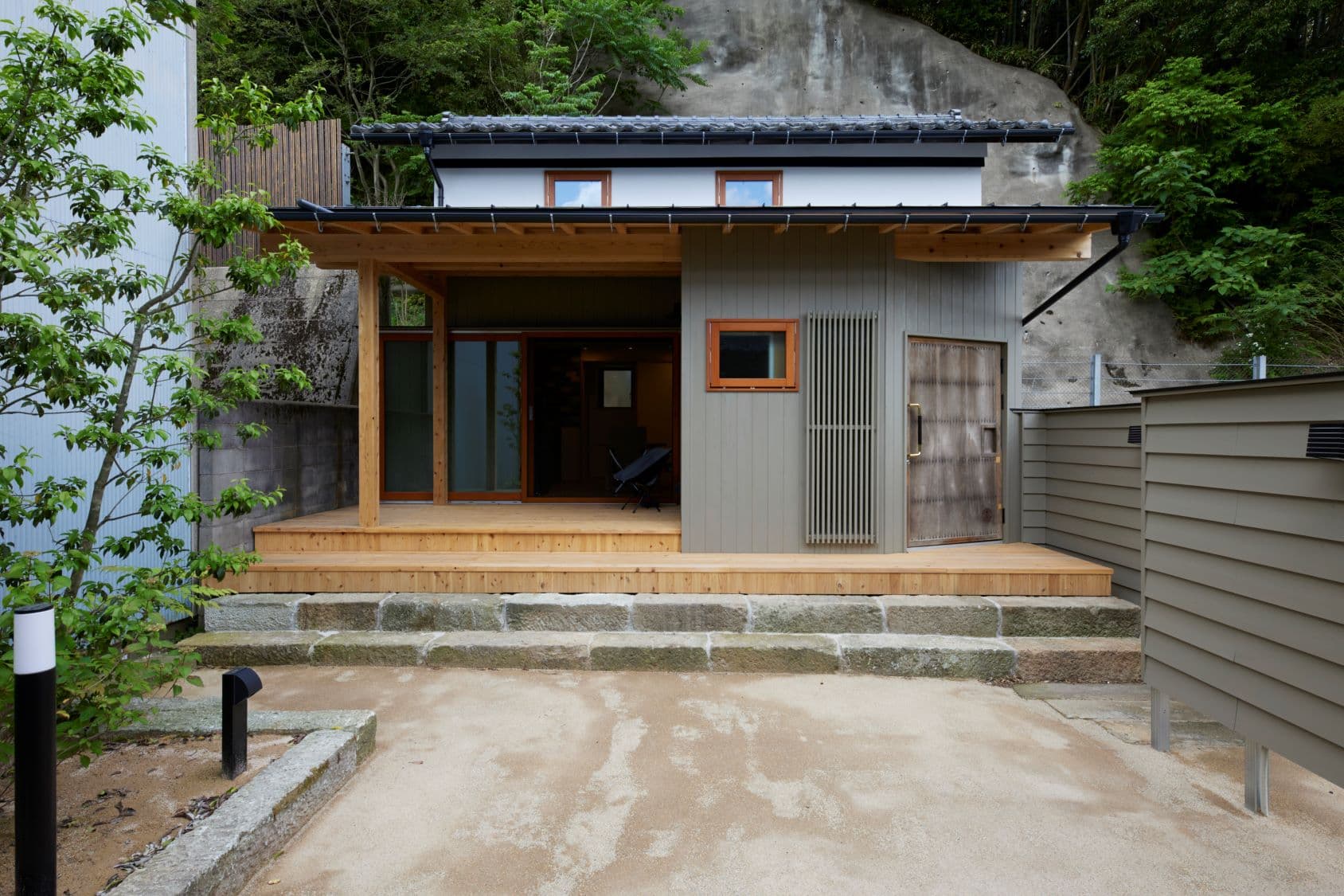 城崎温泉 一棟貸しの宿 ゆっ蔵