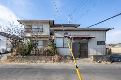 VILLENT九十九里マリーン ^