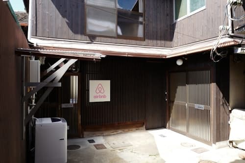 本町新ノース ^