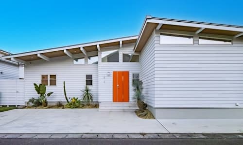 MIYAZAKI BASE in aoshima ^