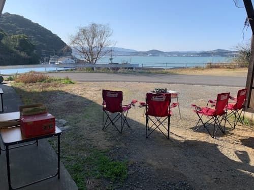 日々舎【nichinichisha】 ^