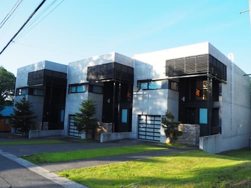 Big Valley1 「ビッグバレー1」 ^