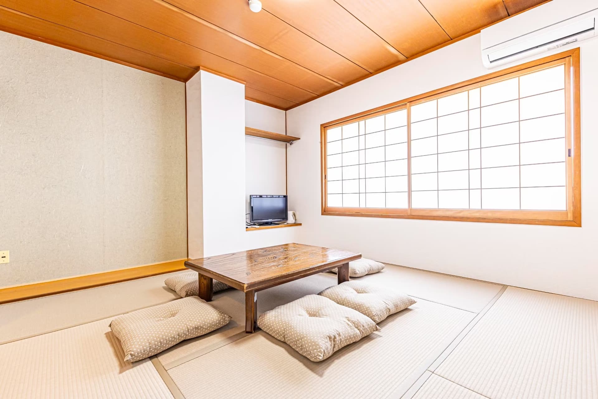 ゲストハウス砂縁 ^