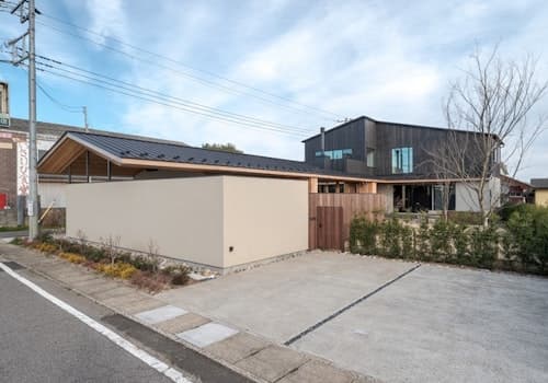 九十九里point59 ラグジュアリーな空間を満喫できる九十九里最高峰の高級貸別荘 ^