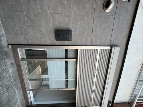 Nana House Nerima/民泊