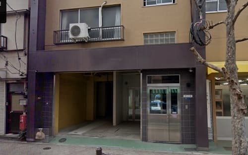 格安民宿・jing house日暮里駅から徒歩4分!銀座・上野直通/民泊