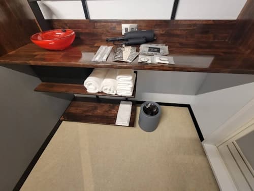 P-STAY 広島八丁堀/民泊