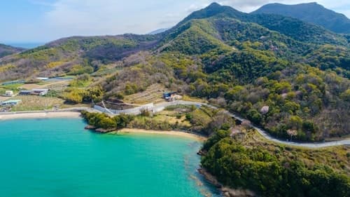 4S resort ええやん ^