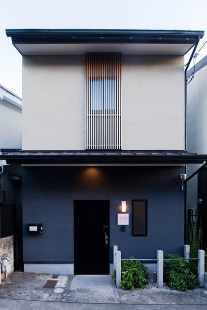 桜川庵・東山 ^