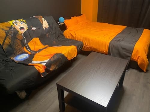 TRAVELERZ AKASAKA 301/民泊