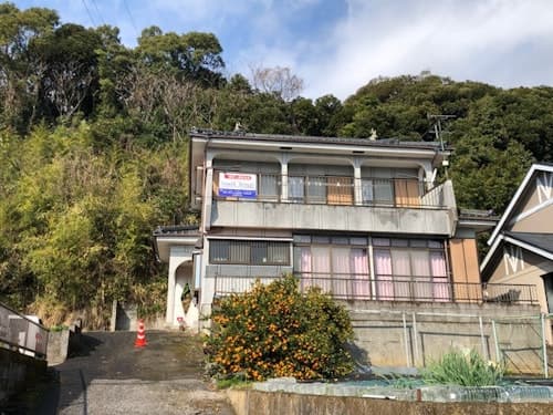 民泊サウスウインズ/民泊