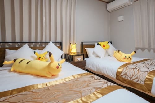 201室・板橋南町店・ダイヤモンド悠 ^