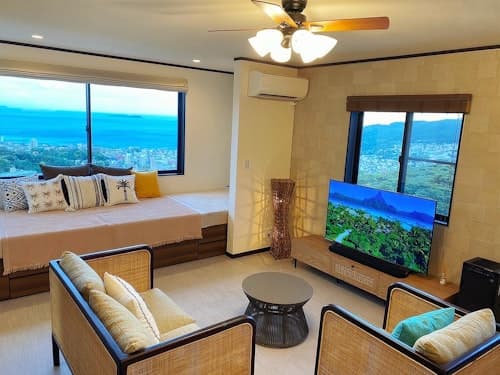 RetreIto Resort/民泊