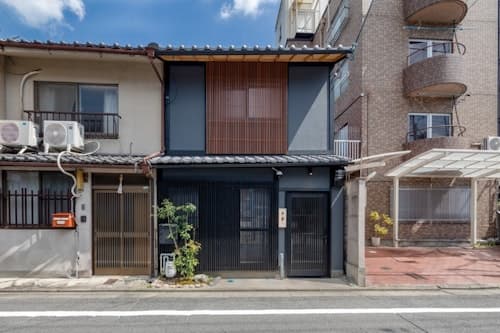 【京蘭-星雅邸】 ^