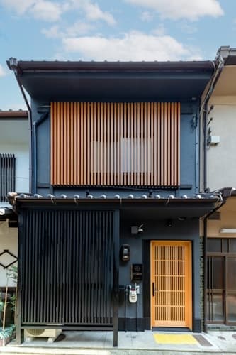 【京蘭-天翔邸】 ^