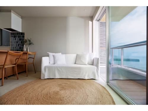 &SUN mini mini/民泊