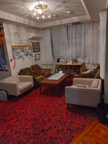 伊豆 下田 オレンジ ハウス ^