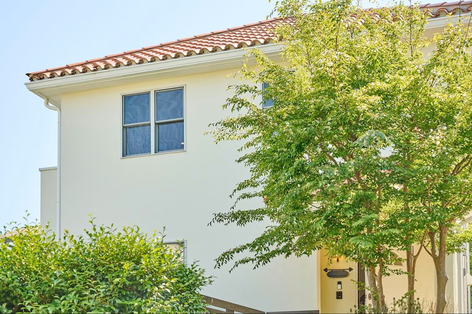 #熱海 レガロ #来宮神社近く ^