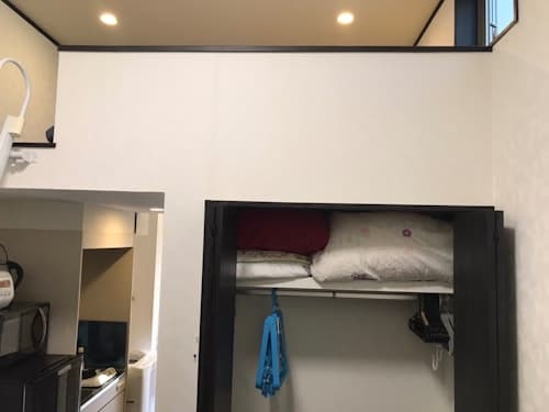 Seregacourtセレガコート コインP12時チェックアウト/民泊