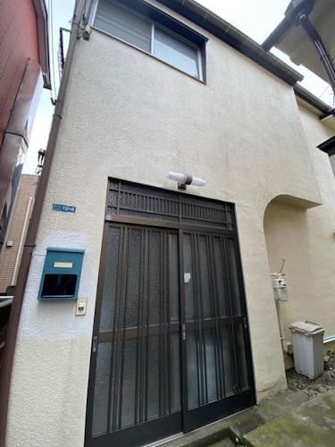 Push house浦安/民泊