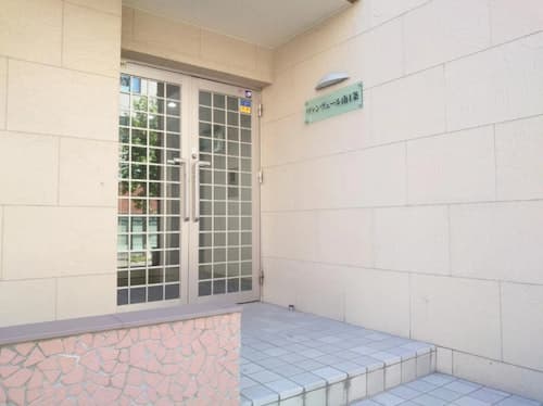 Van Vert South House 505/専用ルーム/札幌中心部/駅チカ/4名宿泊可/民泊