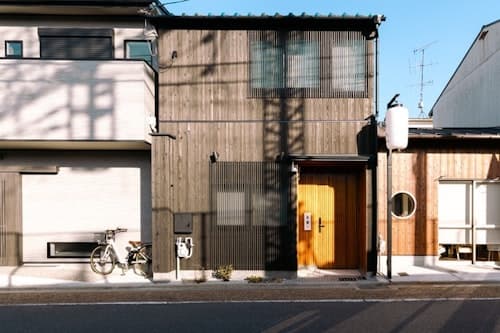 【京蘭ー錦秋邸】 ^