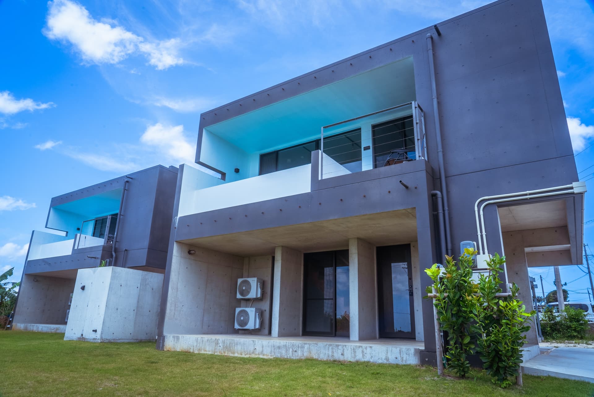 Black Diamond Miyakojima<宮古島>