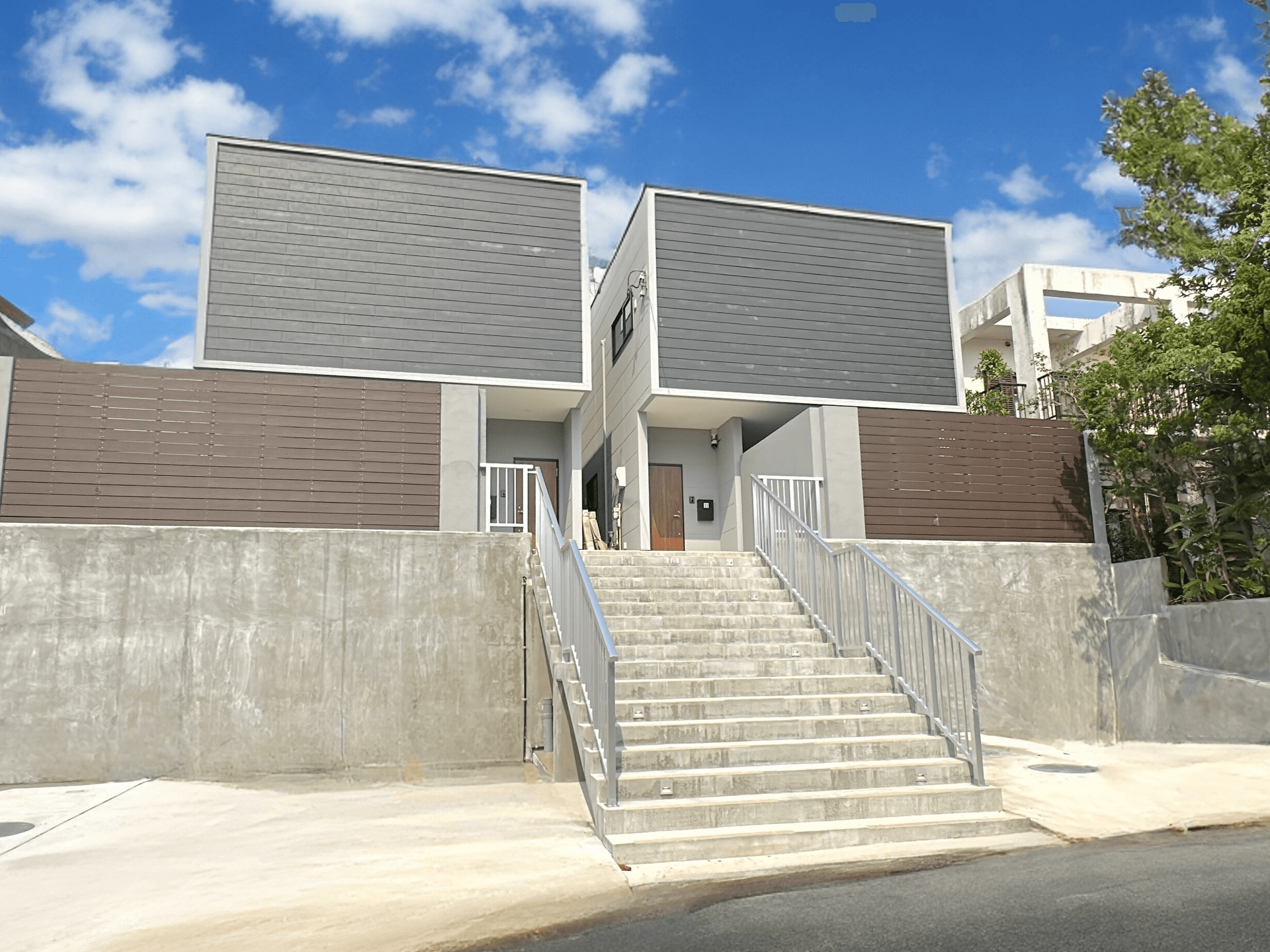 グランディオーソ沖縄プールヴィラ恩納13