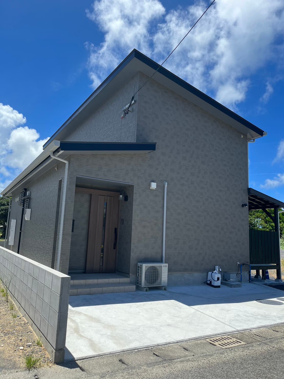 COCOYADO<奄美大島>