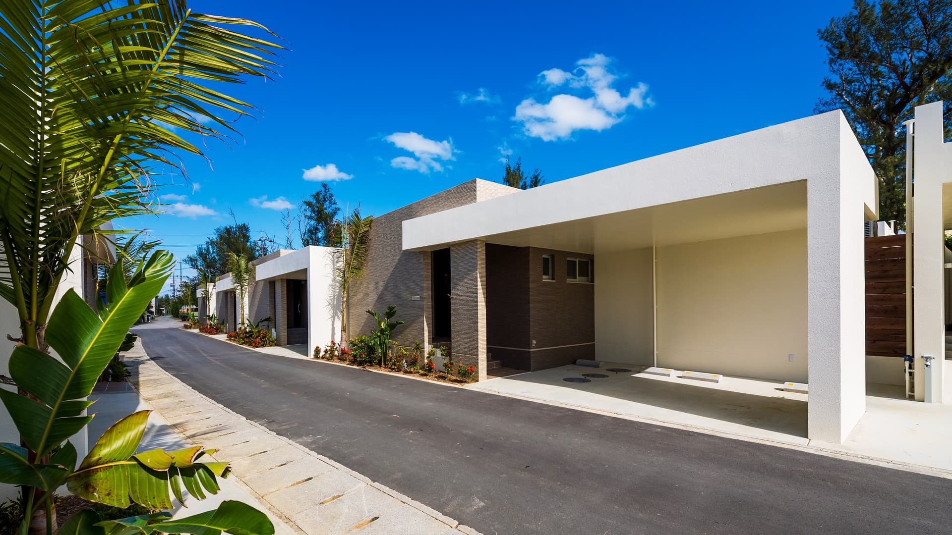 プールヴィラ 屋我地島 by コルディオプレミアム