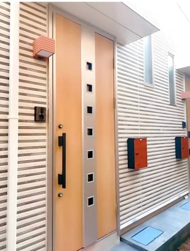 花の郷 板橋/民泊